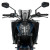Sport plexi, Puig  KTM 125/ 390 DUKE (2024-) thumbnail kép